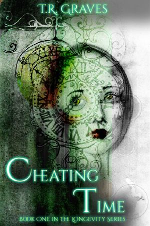 [Longevity 01] • Cheating Time